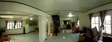 rz3