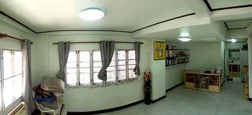rz4