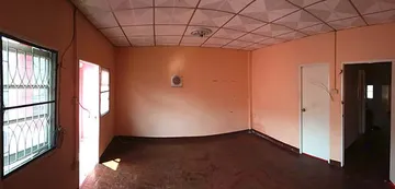 rz5