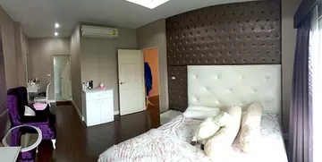 rz6