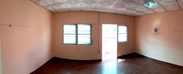 rz6