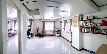 rz6