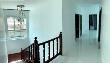 rz7