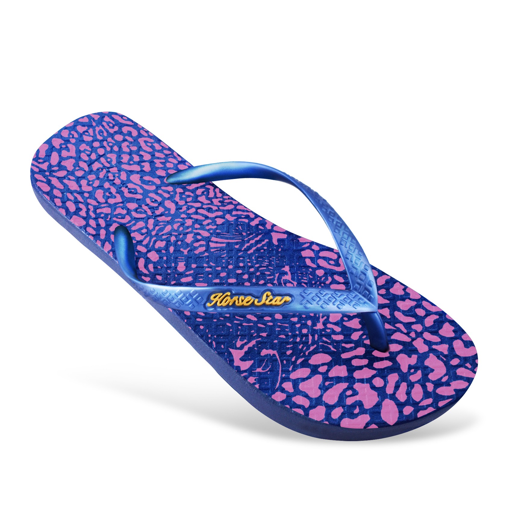 Luxury that can be paid Must shoes brand 