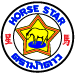 icon-HorseStar