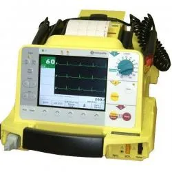 defibrillators-ge-responder-3000