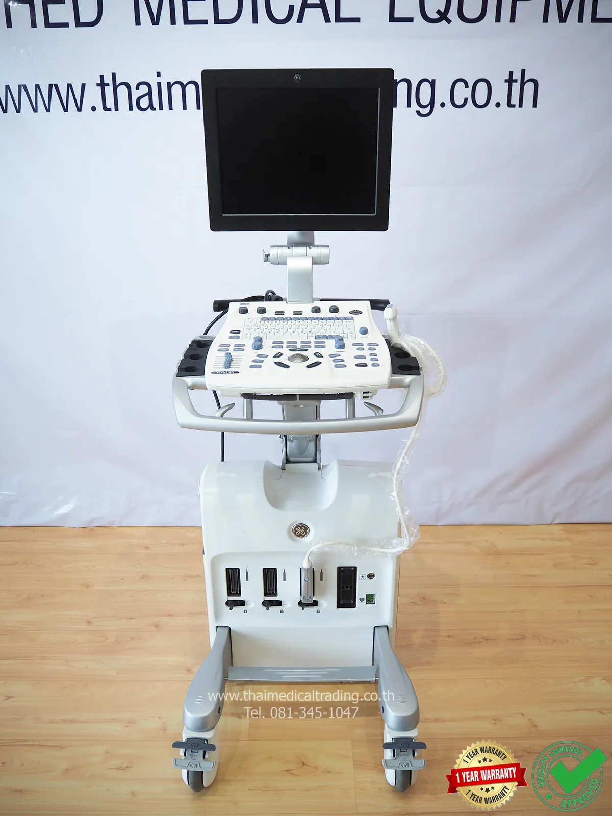 iTopPlus1004378295409