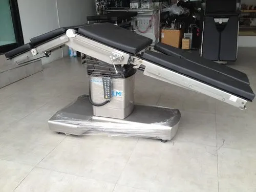 iTopPlus1018497885238