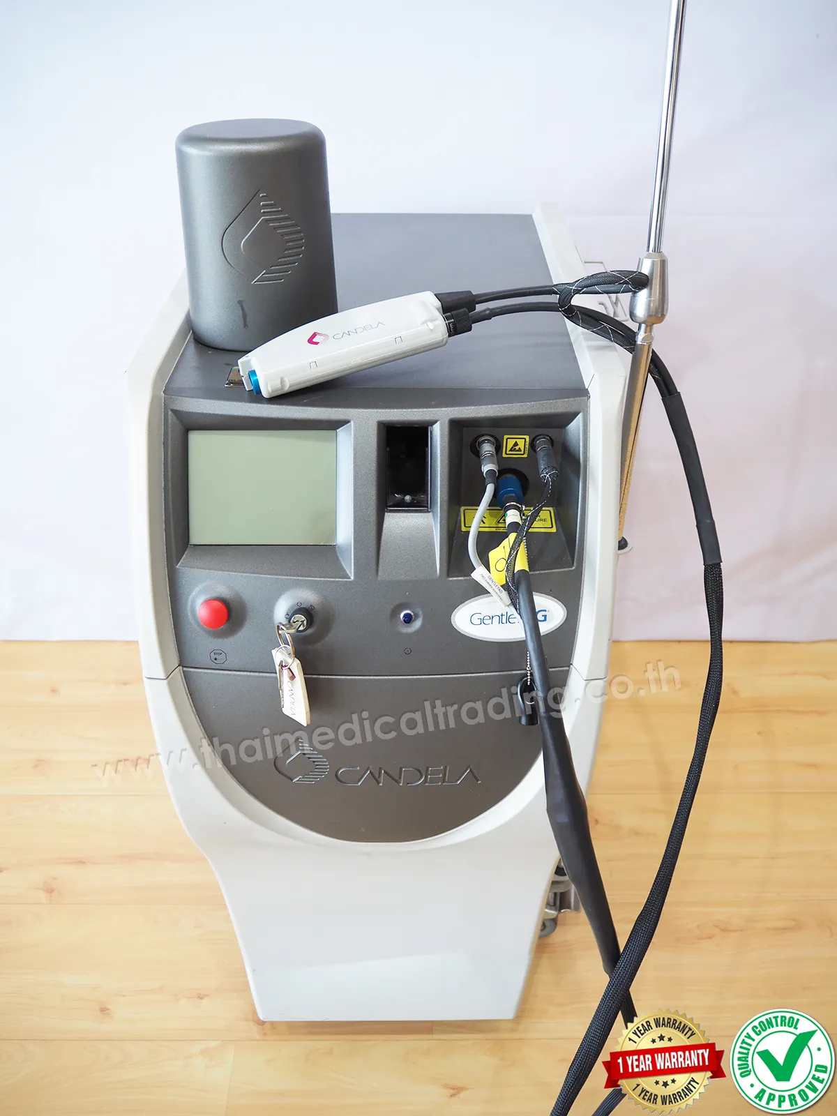 iTopPlus1028415036384