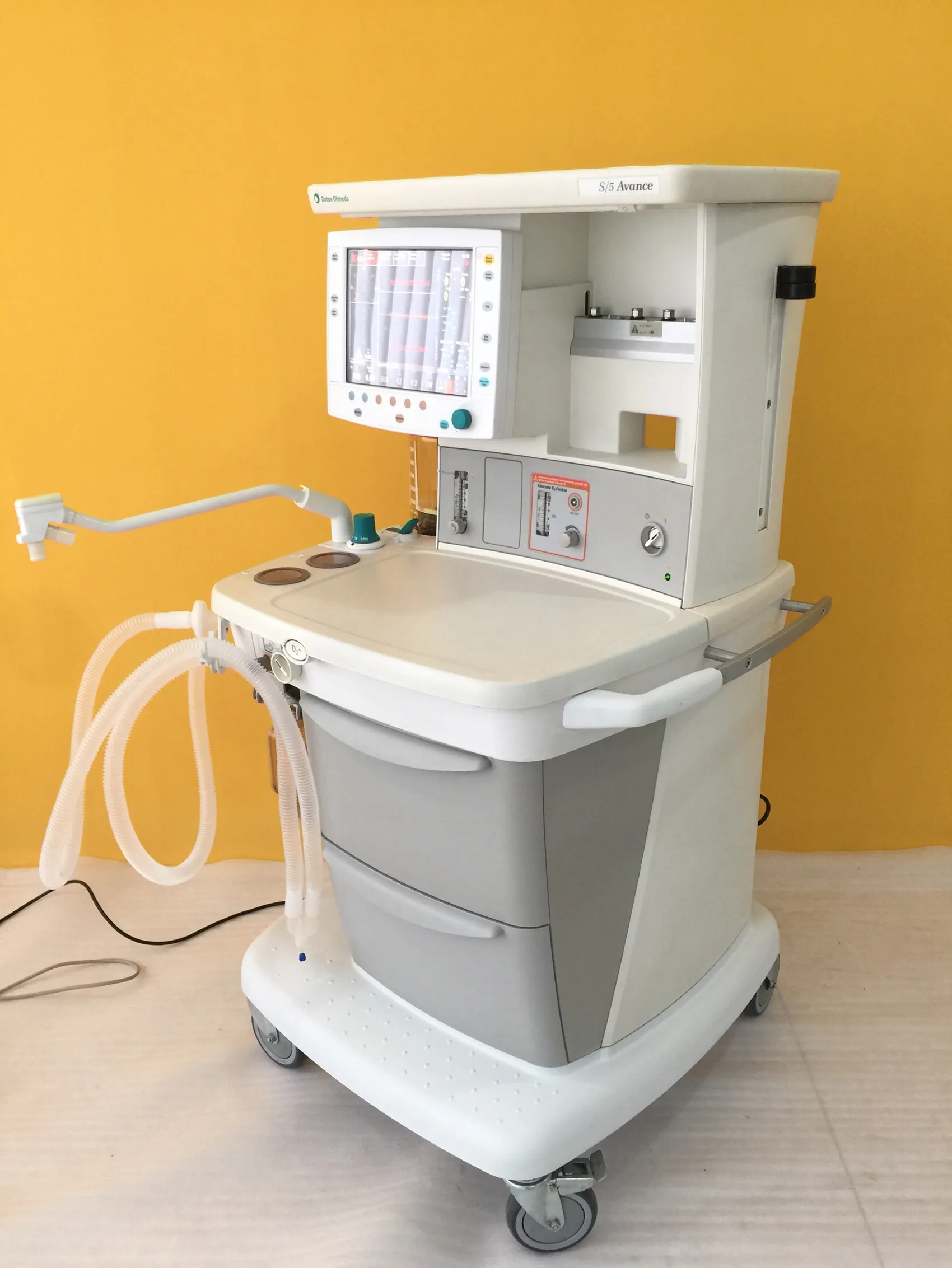 iTopPlus1029309974459