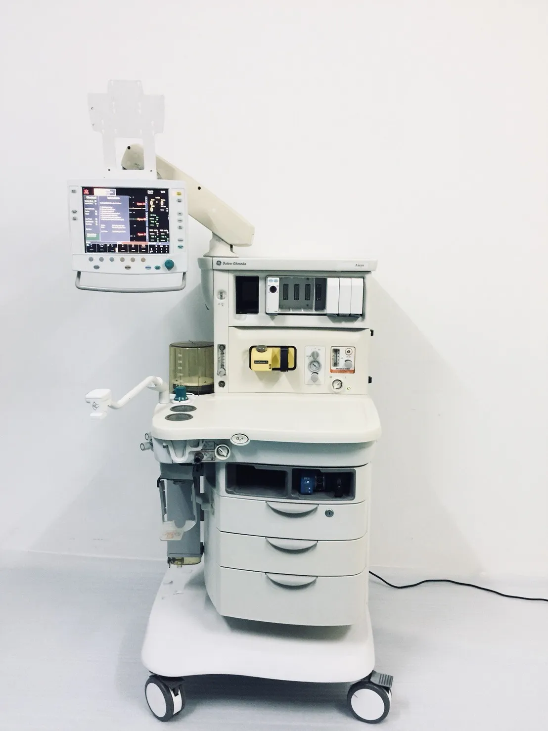 iTopPlus1056648581768