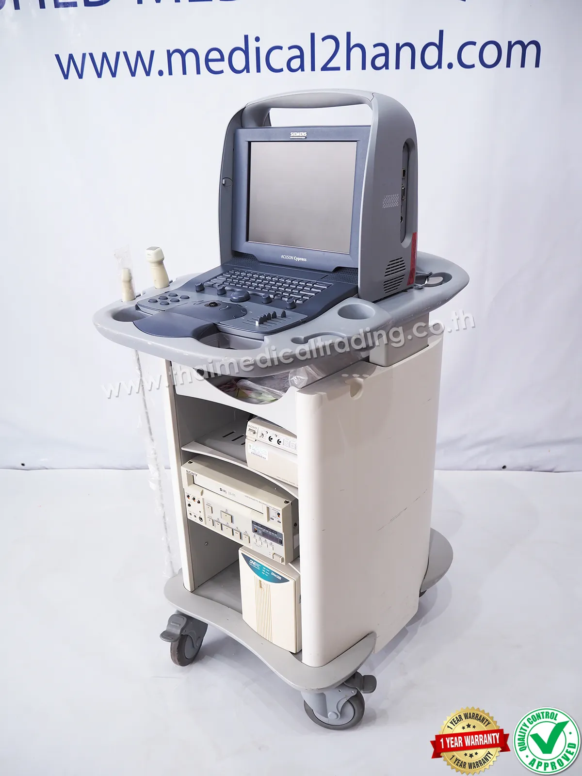 iTopPlus1073737726091