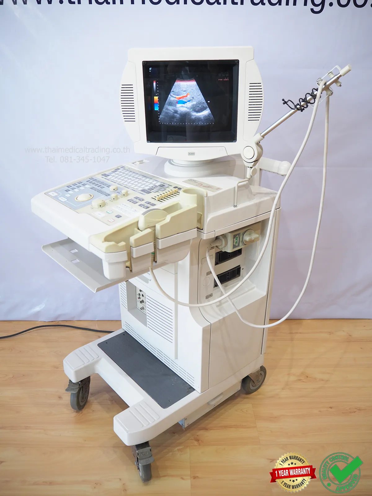 iTopPlus1076068555480