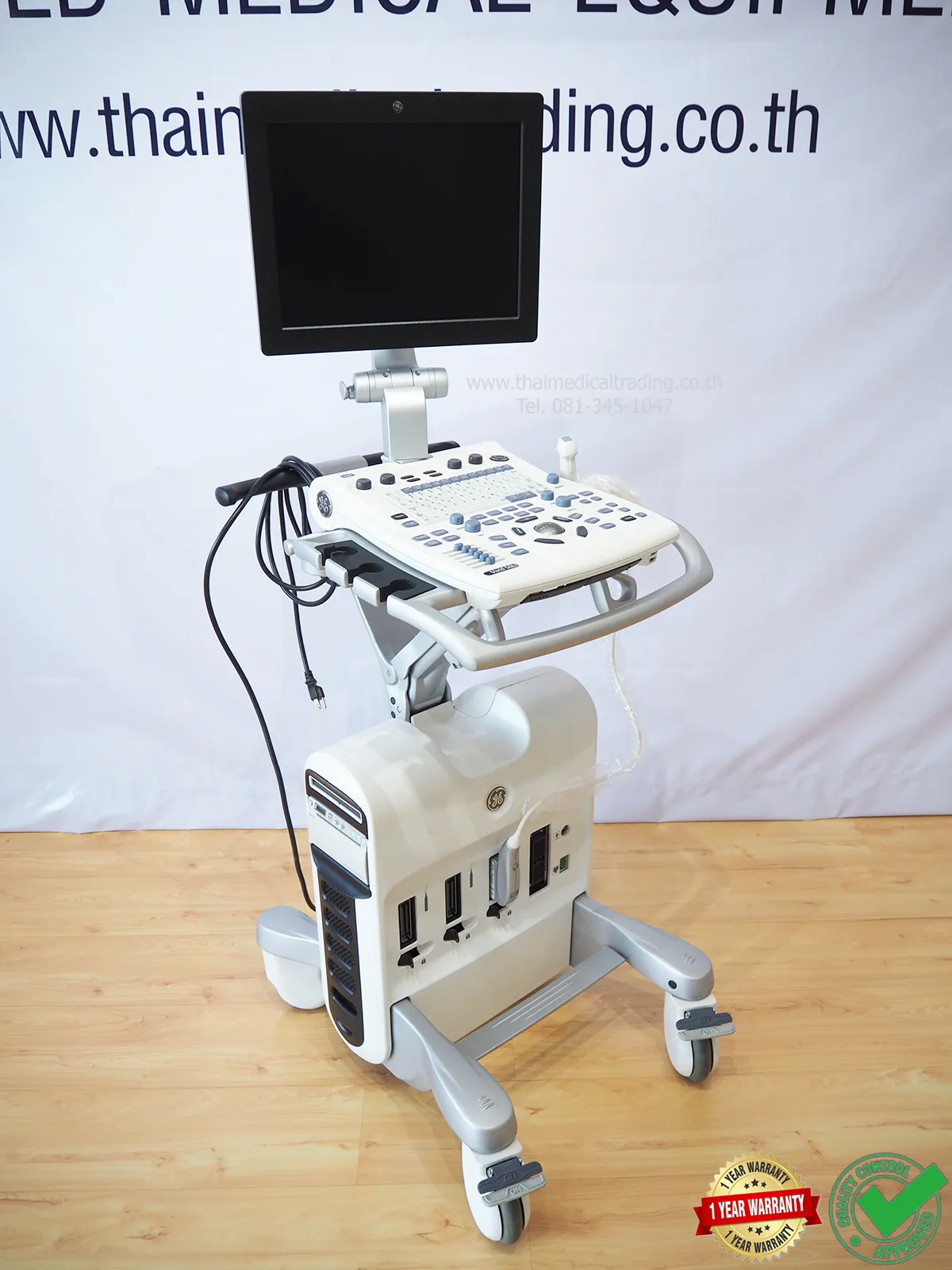 iTopPlus1087147280964