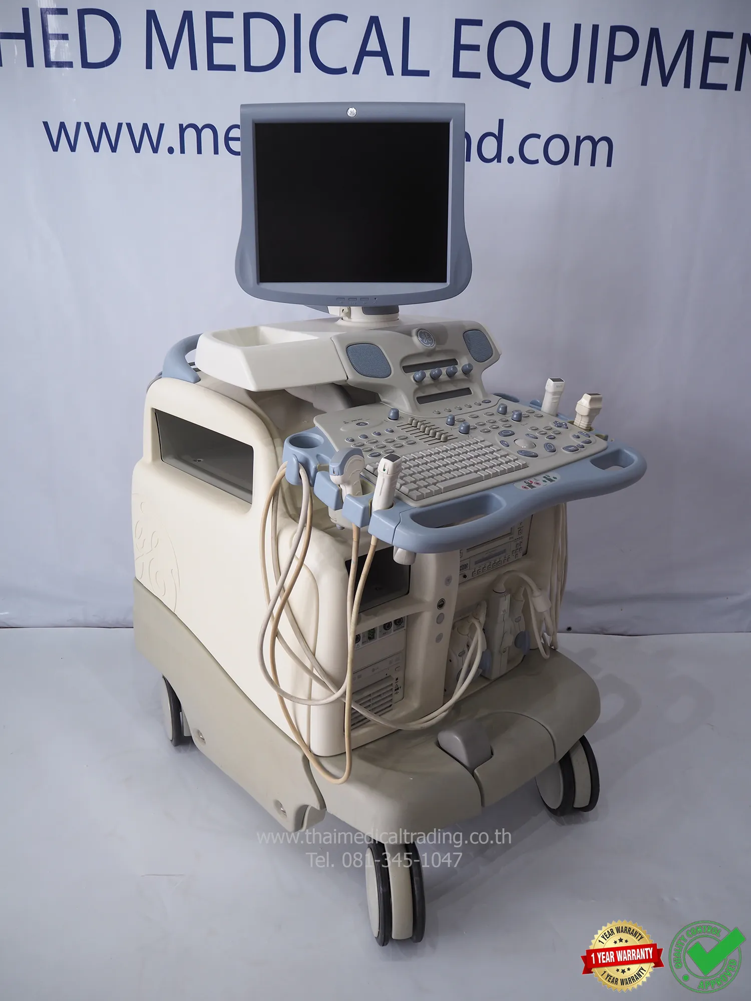 iTopPlus1124186392233