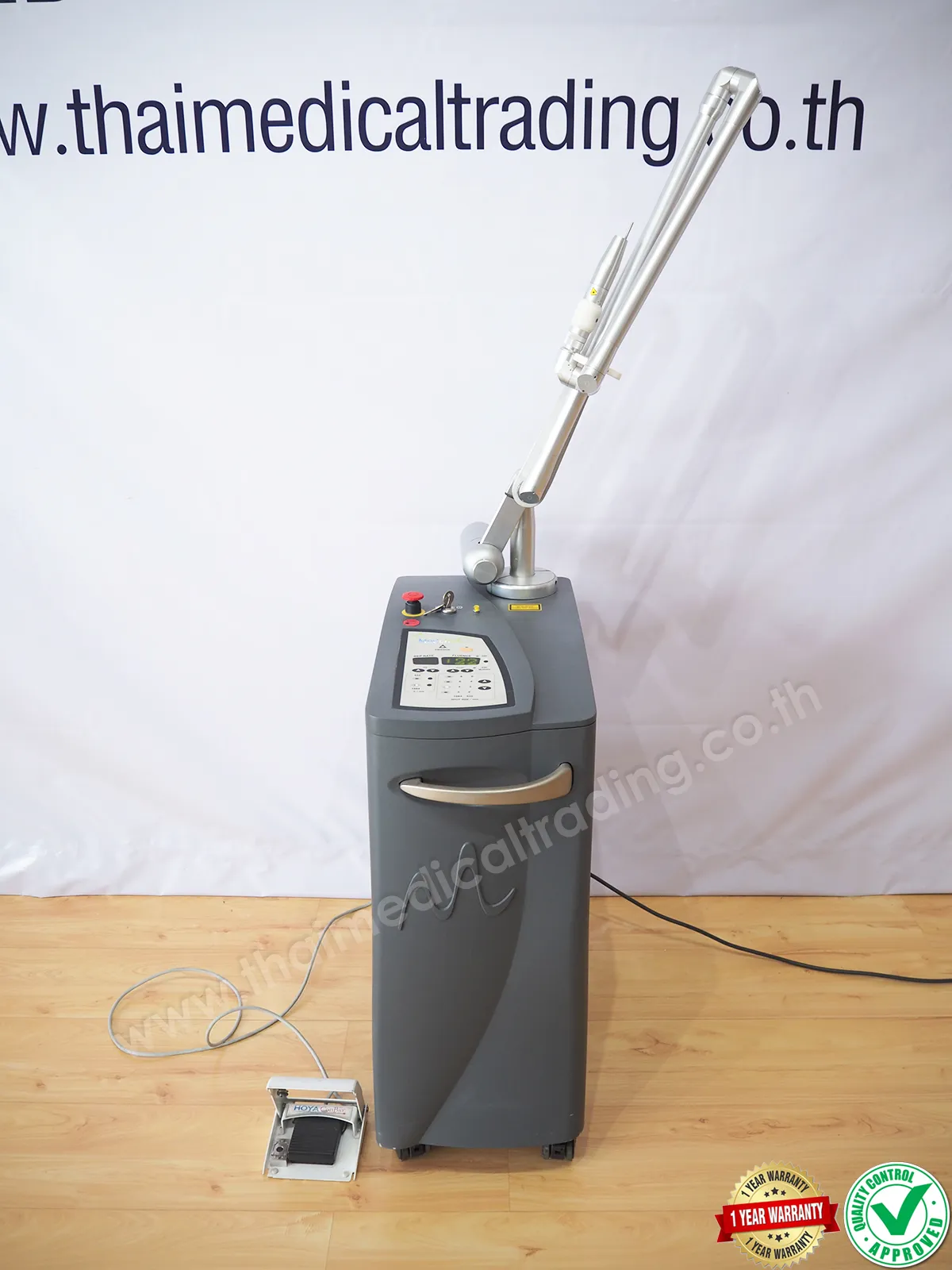 iTopPlus1170372010350