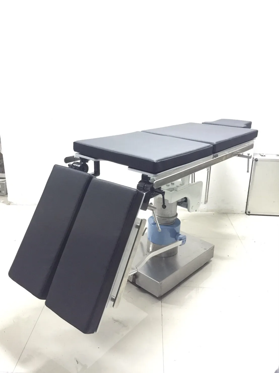 iTopPlus117962235700