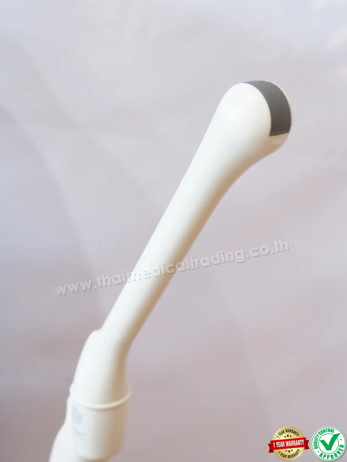 iTopPlus1273369862748