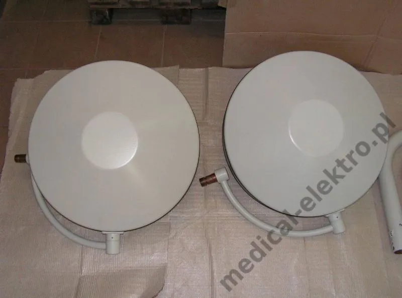 iTopPlus1277221086180