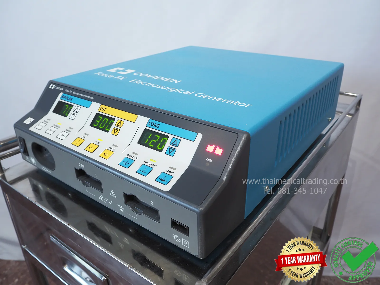 iTopPlus1282491467143