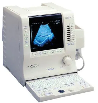 iTopPlus1306758787102