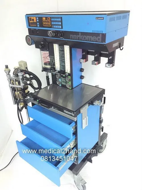 iTopPlus1310586354493