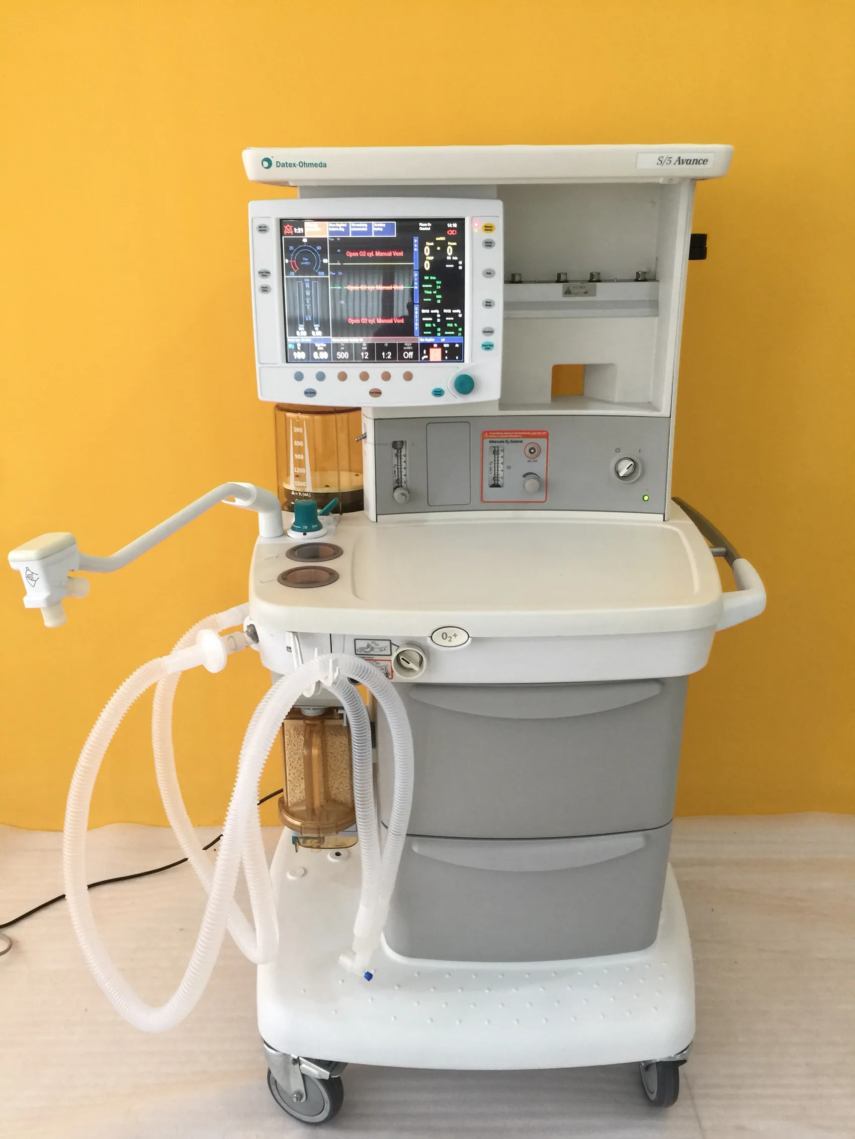 iTopPlus1331101916343