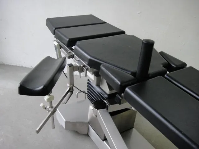 iTopPlus1335407713180