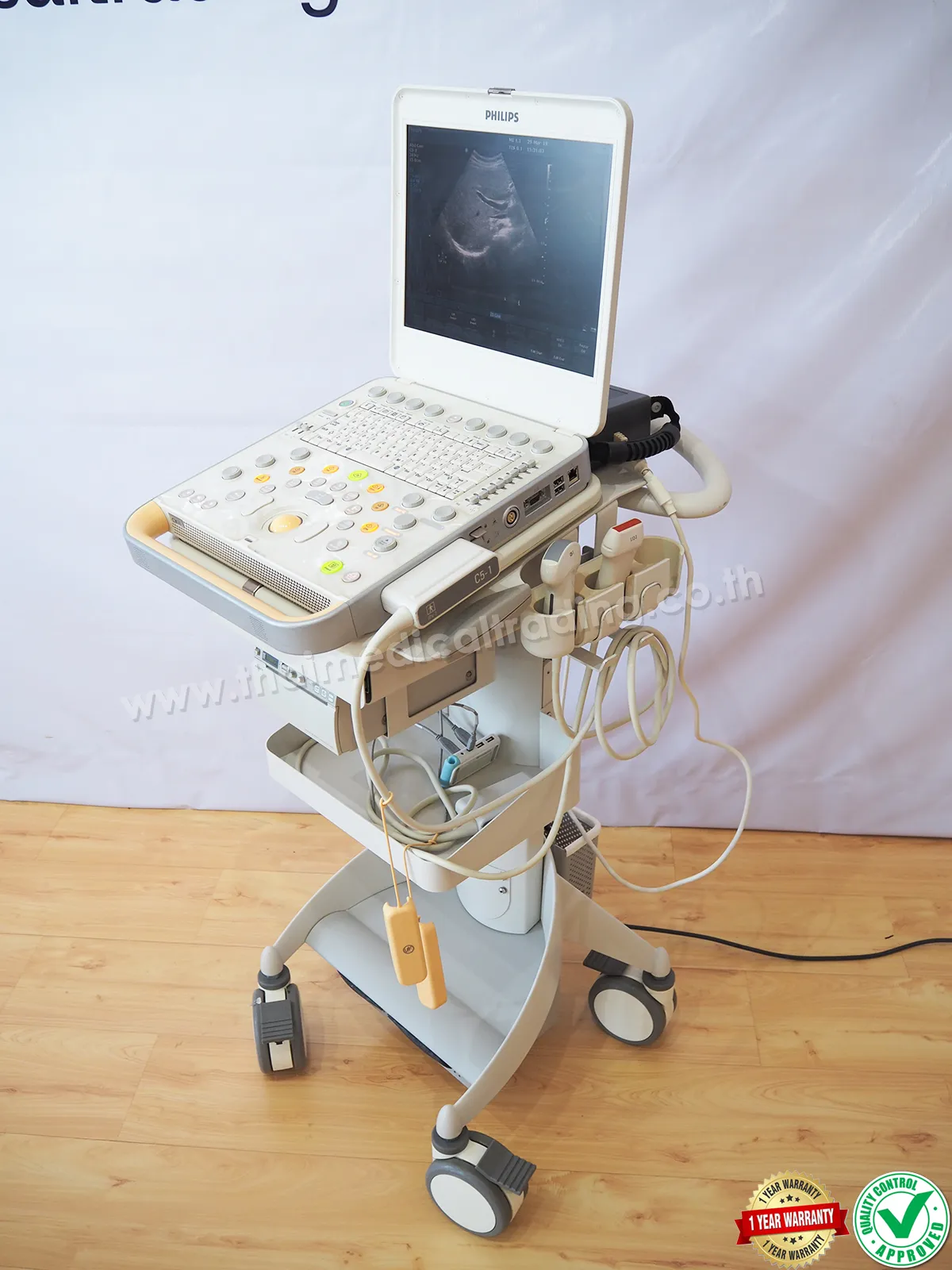 iTopPlus1367679098536