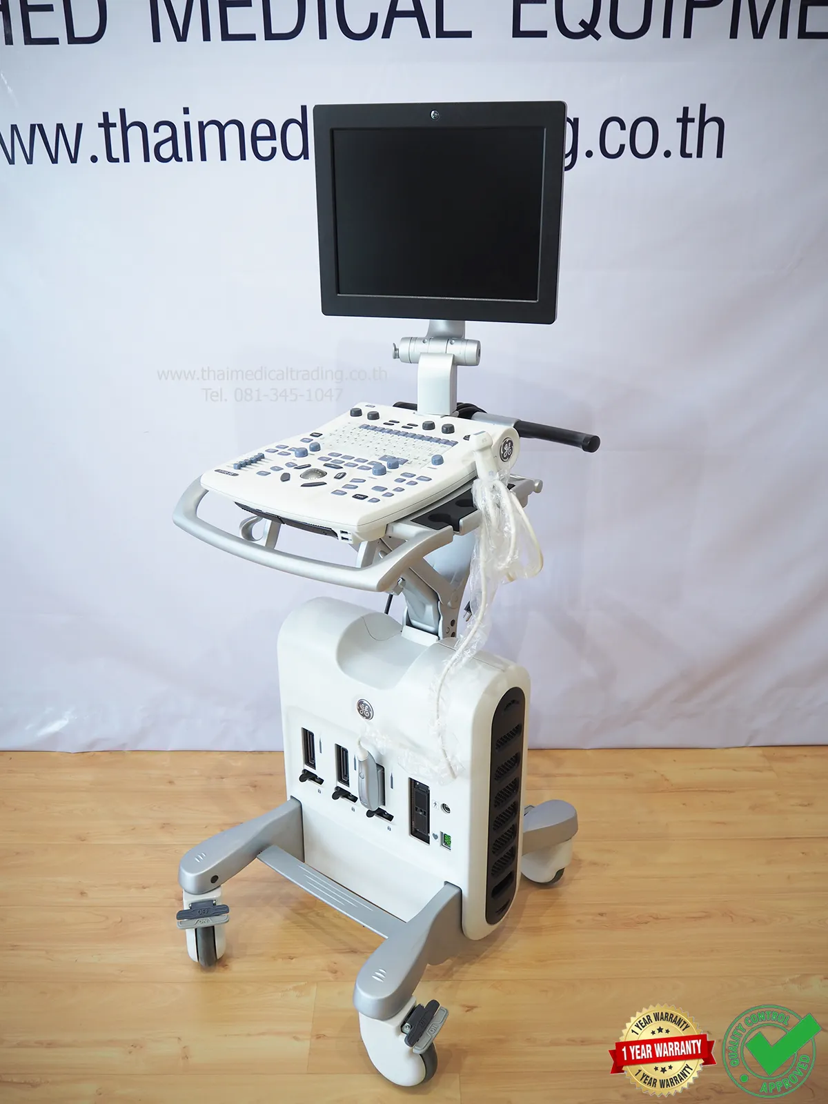 iTopPlus1375109333679