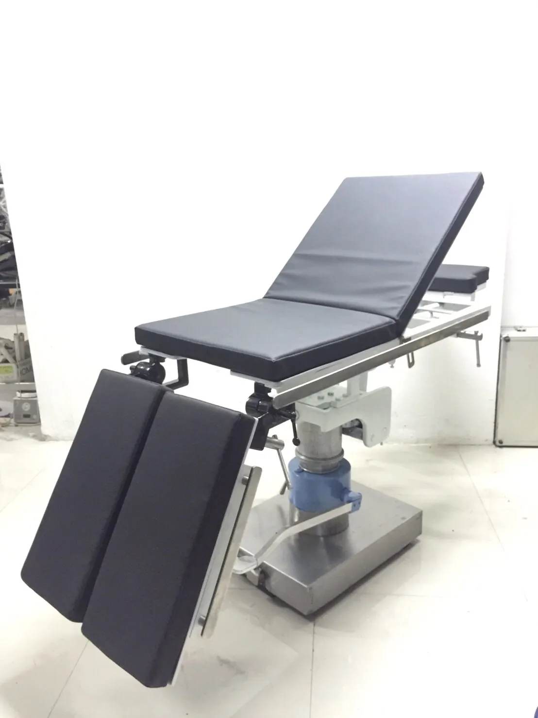 iTopPlus1399057695521