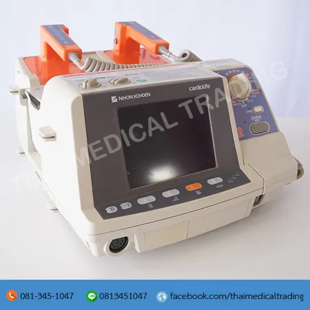 iTopPlus1412261116672