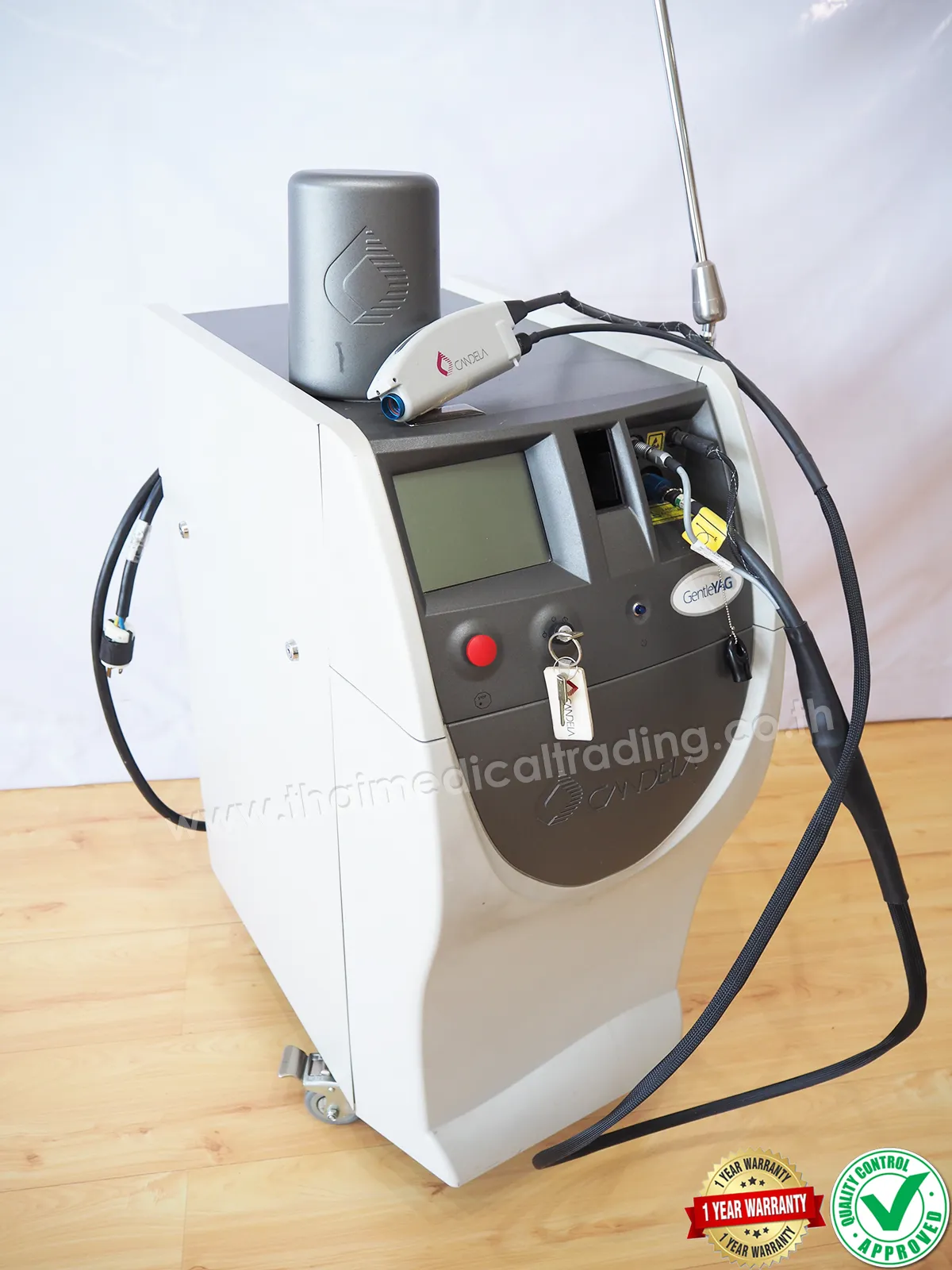 iTopPlus1467835533152