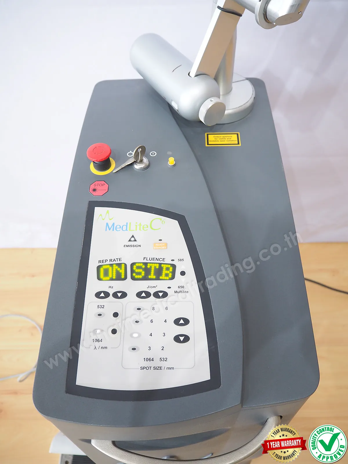 iTopPlus1477308096651