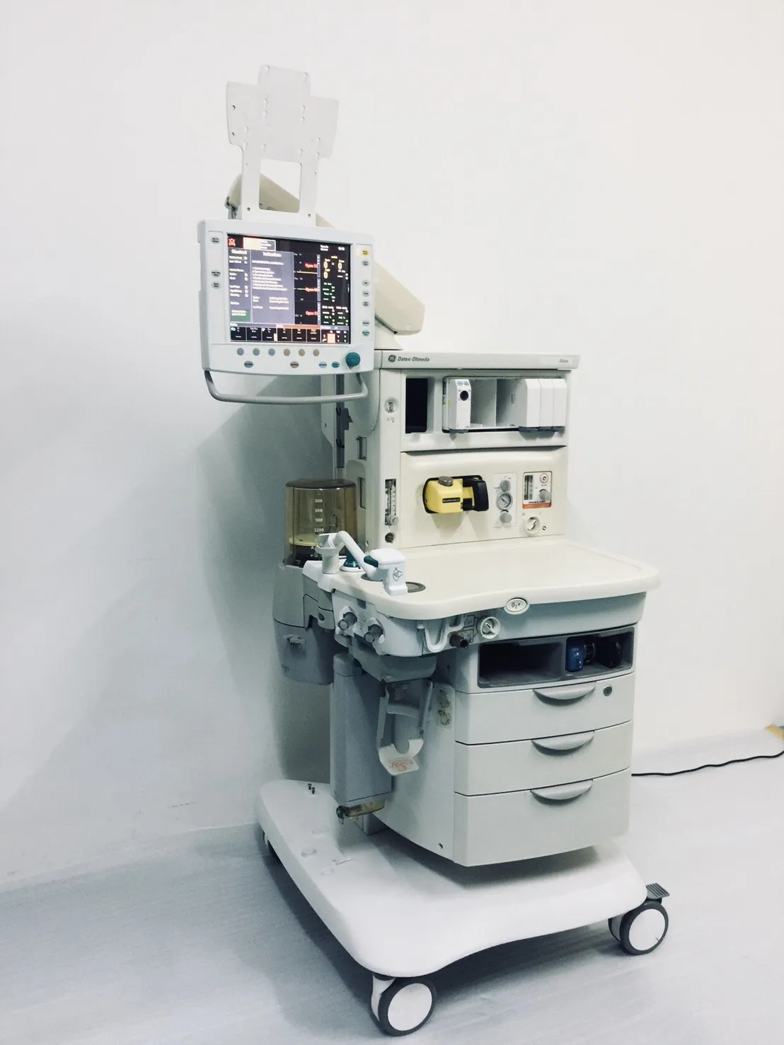 iTopPlus1490976602718
