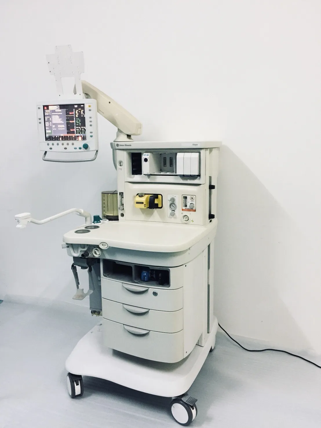 iTopPlus183052341593