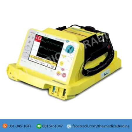 iTopPlus28214398787