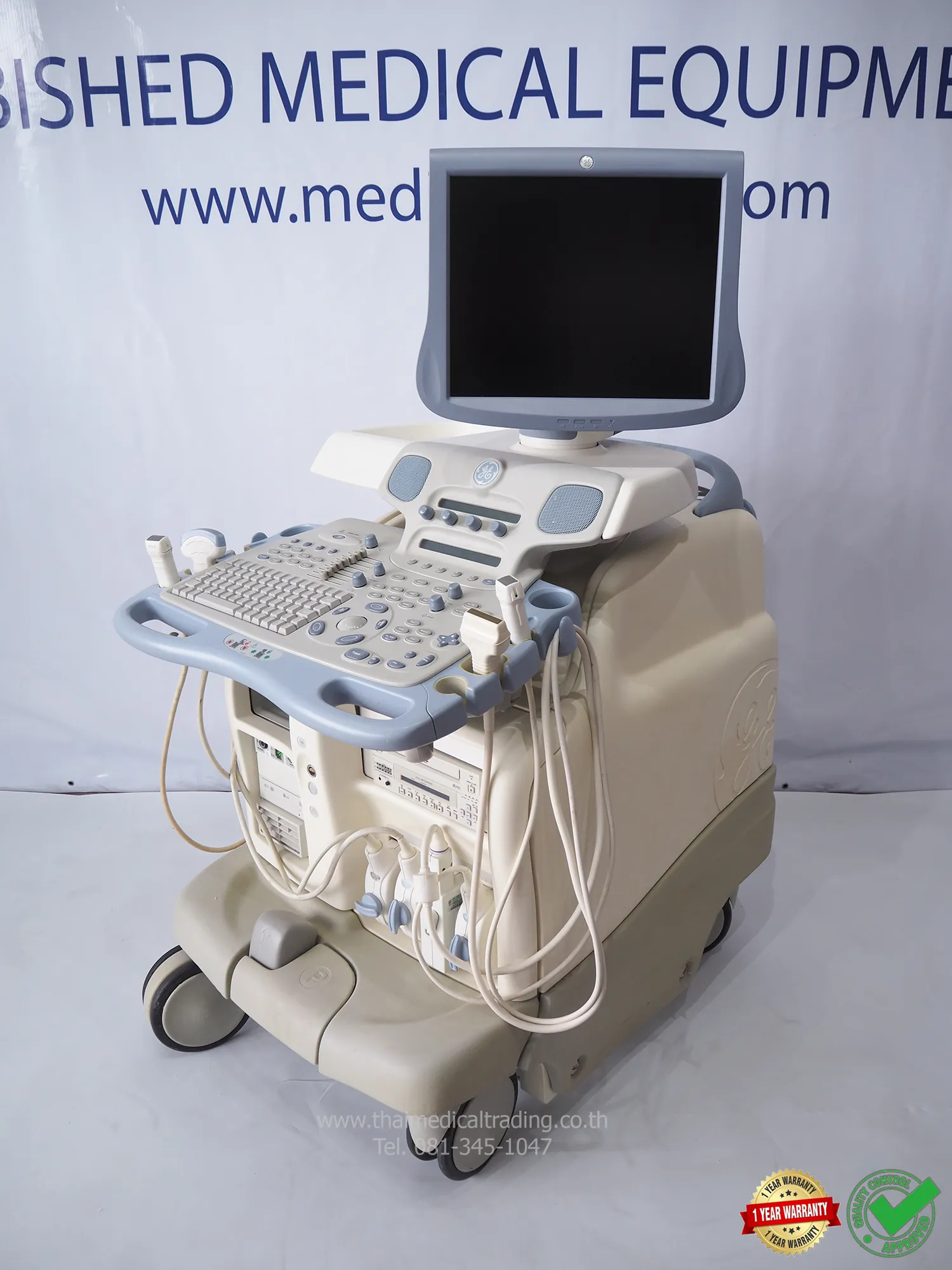 iTopPlus348548091115