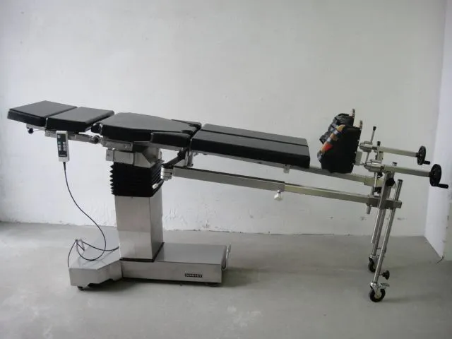iTopPlus401950508248