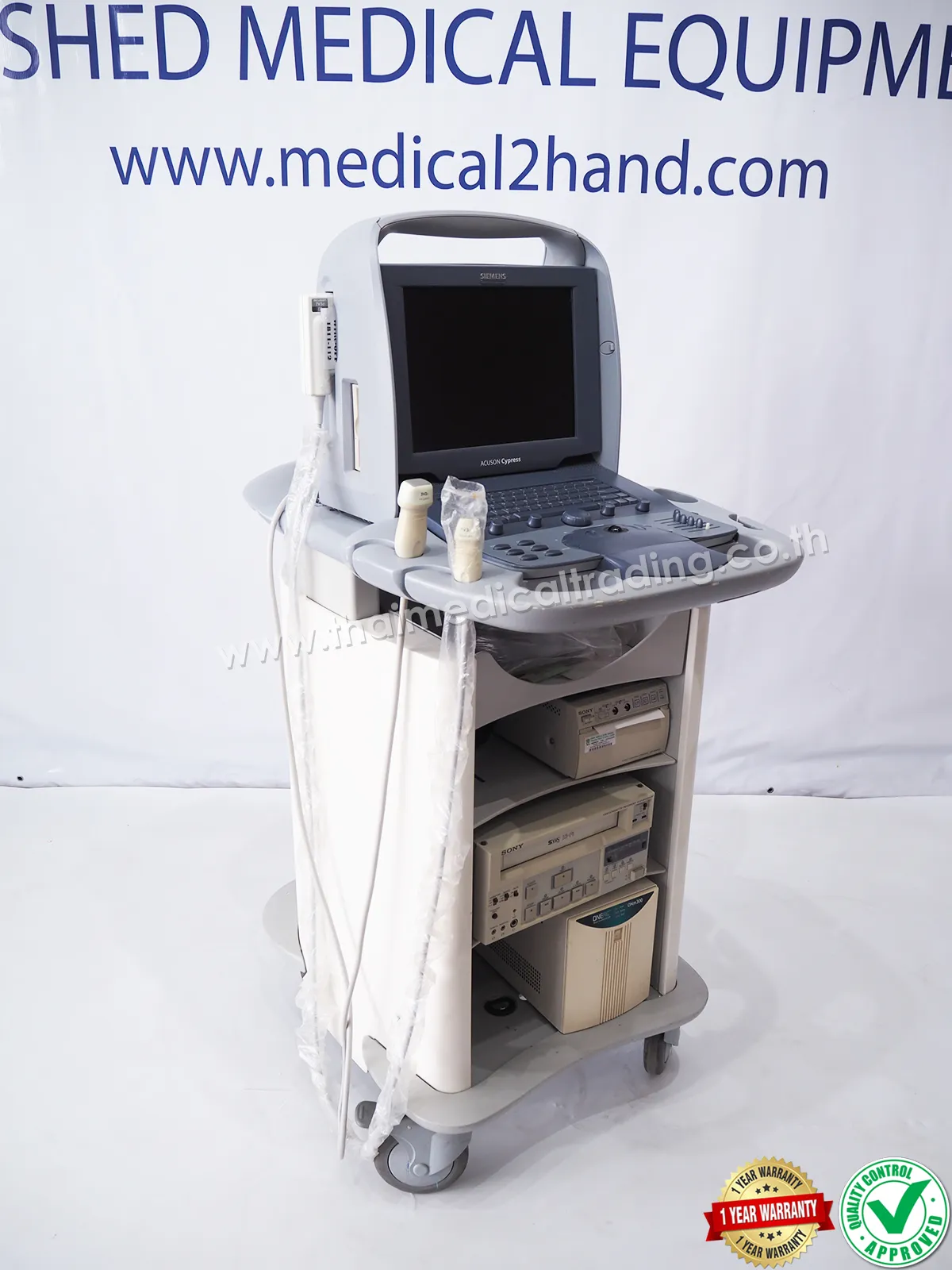 iTopPlus448796257375