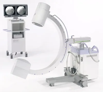 iTopPlus460253641023