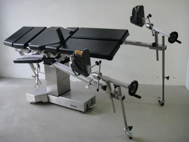 iTopPlus476223373963
