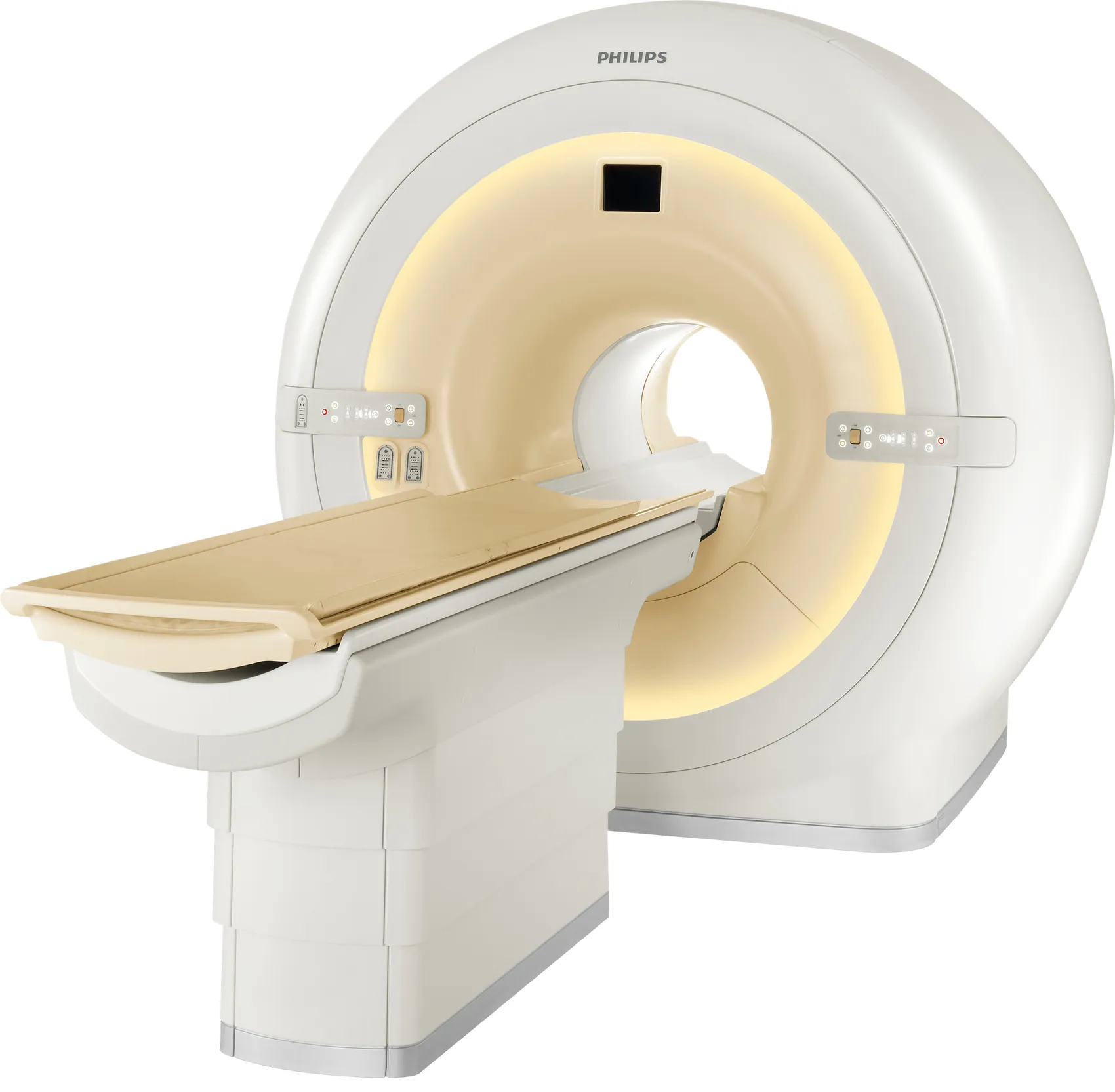 iTopPlus476555252809