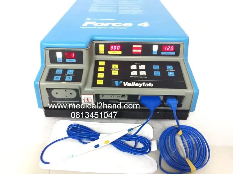 iTopPlus542584546521