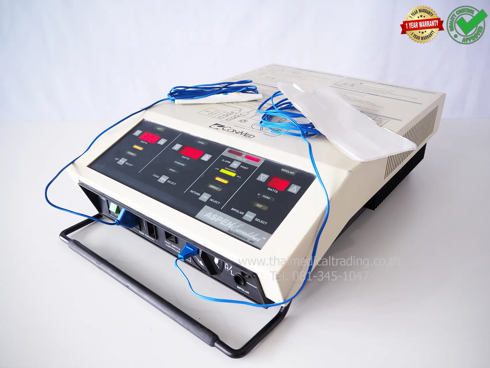 iTopPlus545197204103