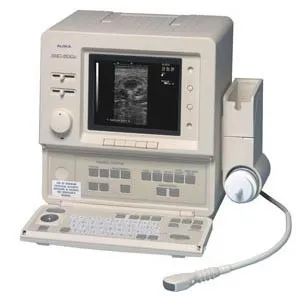 iTopPlus56497048875