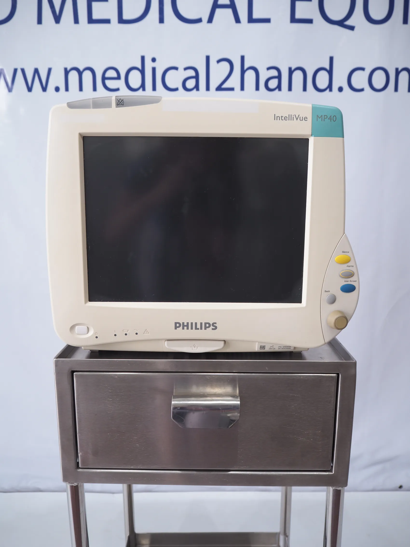 iTopPlus618652896545