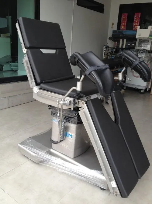 iTopPlus629170915533
