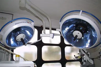 iTopPlus637058771097