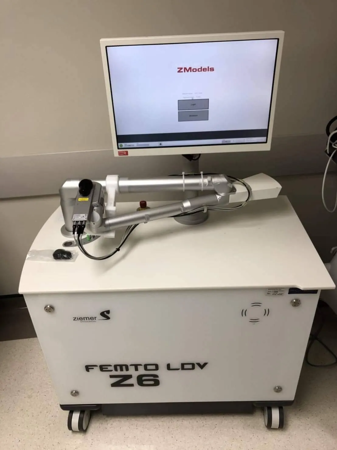 iTopPlus673738367963